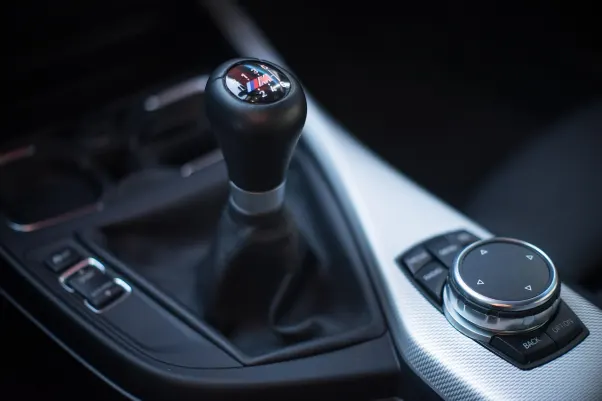 카지노 심바 슬롯츠 안드로이드/iOS 앱