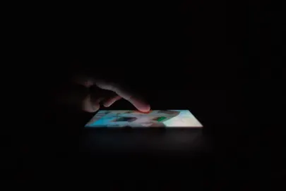 카지노 심바 슬롯츠 모바일 앱